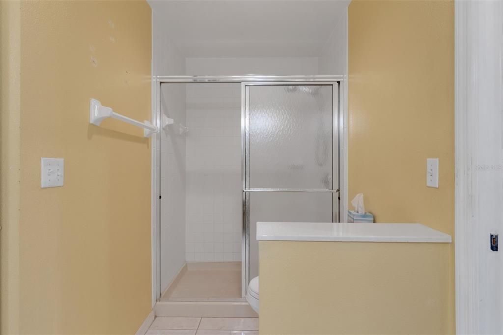 For Sale: $214,750 (2 beds, 2 baths, 1193 Square Feet)
