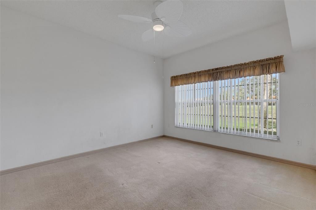 For Sale: $214,750 (2 beds, 2 baths, 1193 Square Feet)