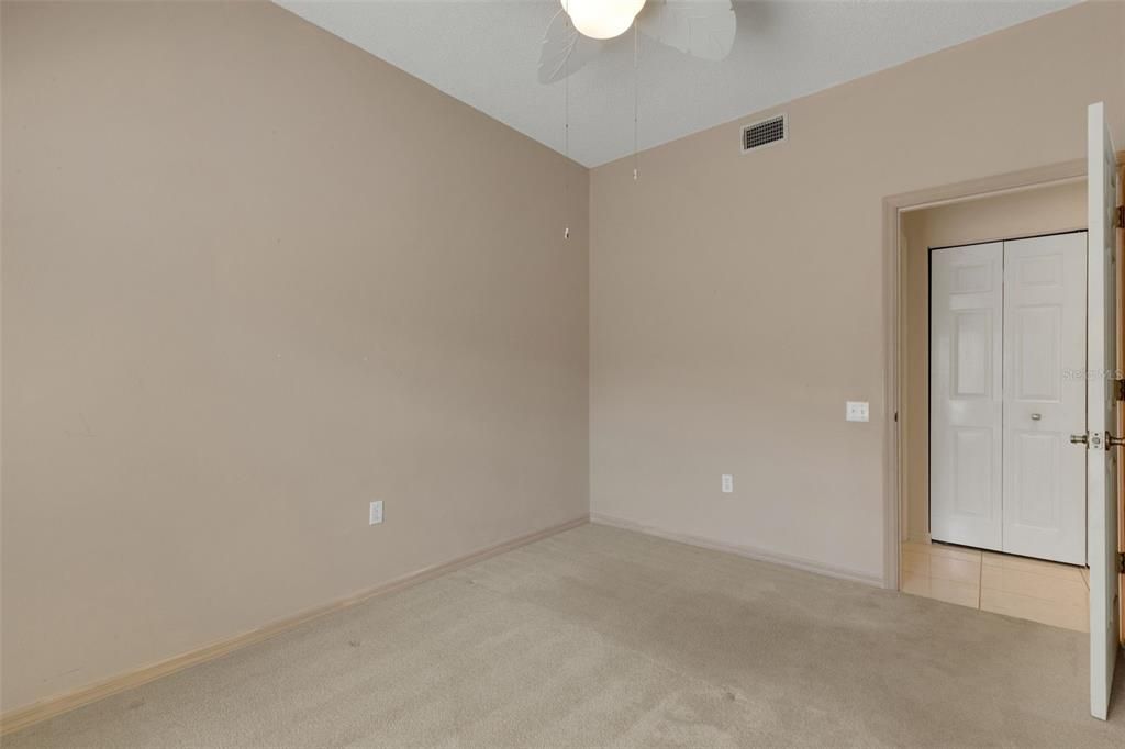 For Sale: $214,750 (2 beds, 2 baths, 1193 Square Feet)