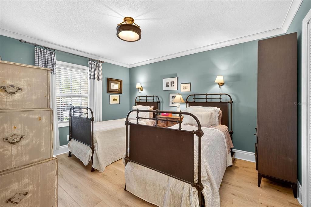 En Venta: $349,999 (2 camas, 1 baños, 912 Pies cuadrados)