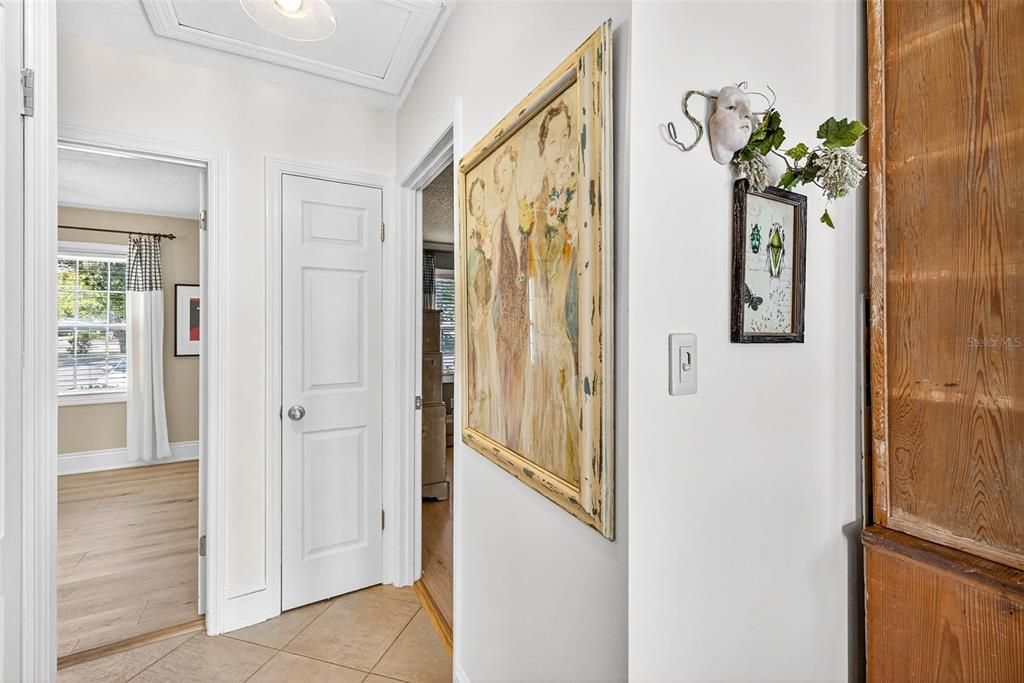 En Venta: $349,999 (2 camas, 1 baños, 912 Pies cuadrados)