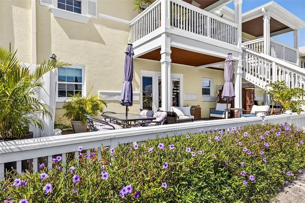 En Venta: $349,999 (2 camas, 1 baños, 912 Pies cuadrados)