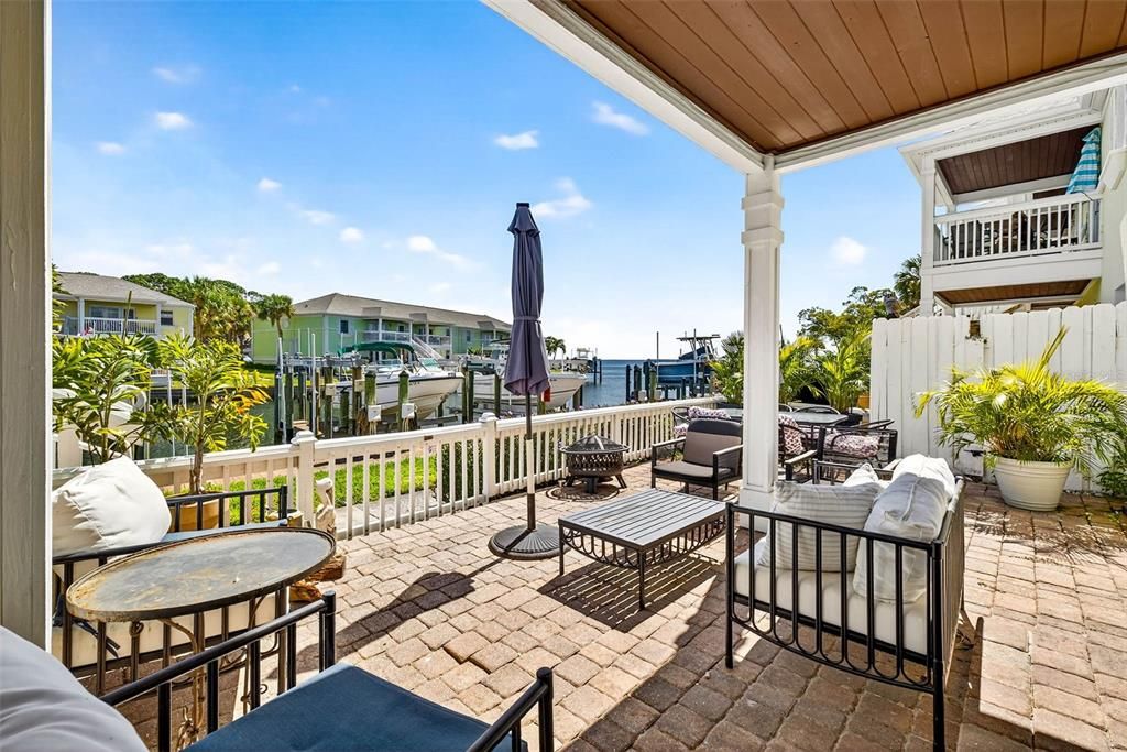 En Venta: $349,999 (2 camas, 1 baños, 912 Pies cuadrados)