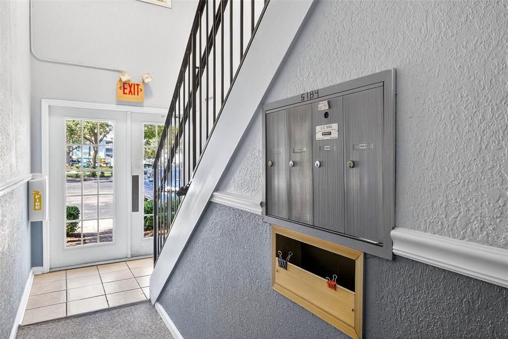 En Venta: $349,999 (2 camas, 1 baños, 912 Pies cuadrados)