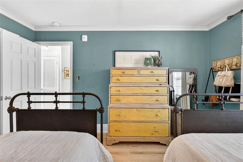 En Venta: $349,999 (2 camas, 1 baños, 912 Pies cuadrados)