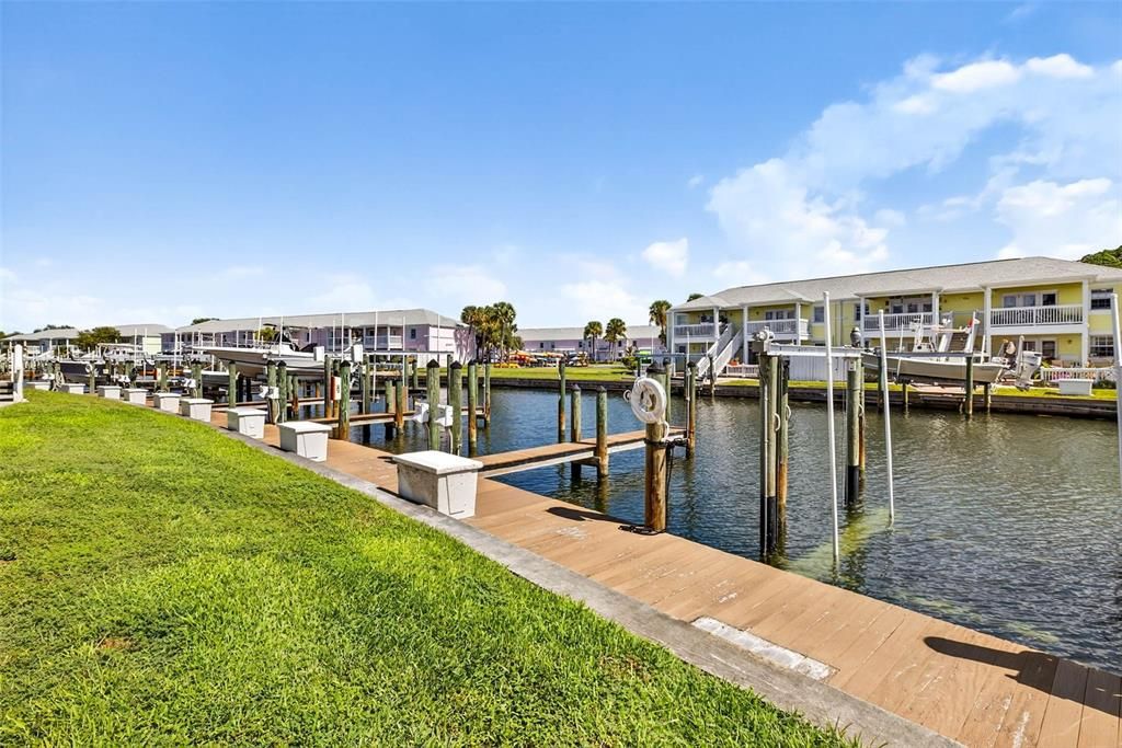 En Venta: $349,999 (2 camas, 1 baños, 912 Pies cuadrados)