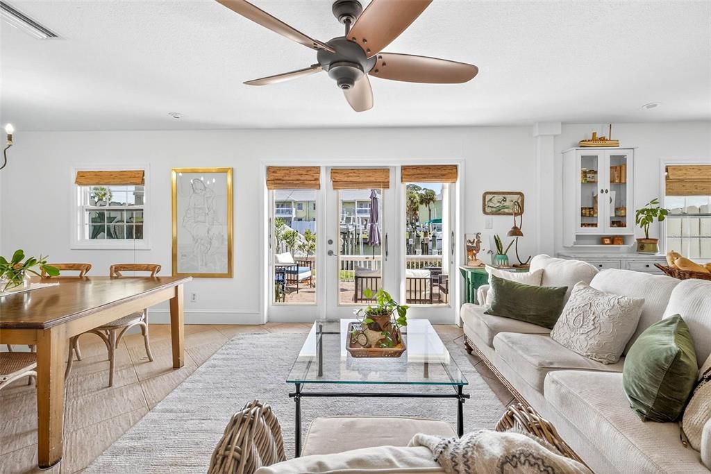 En Venta: $349,999 (2 camas, 1 baños, 912 Pies cuadrados)