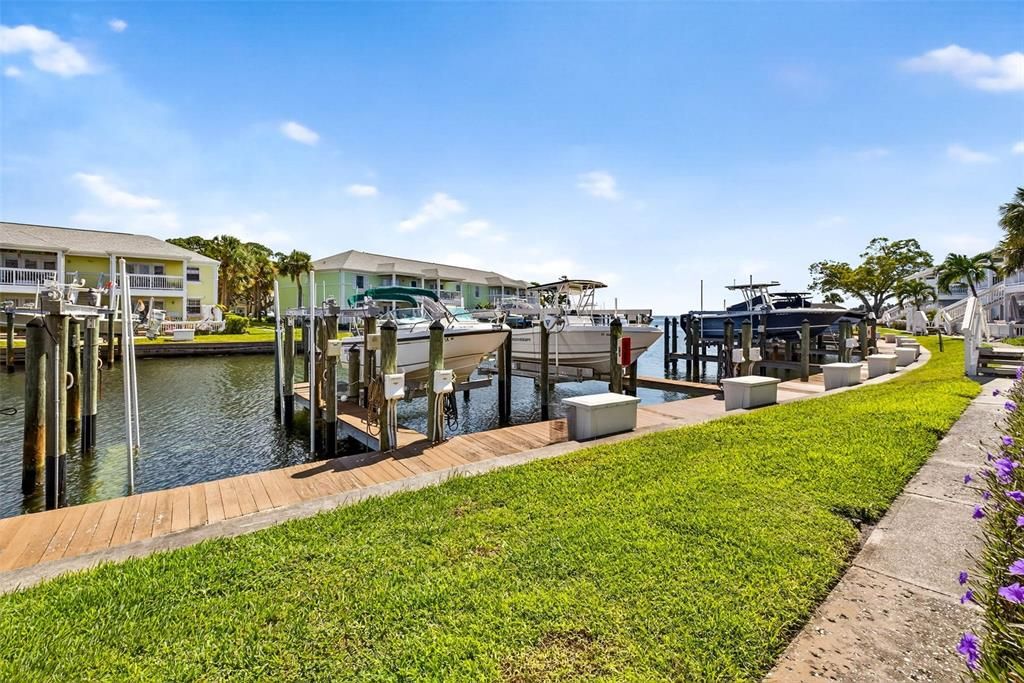 En Venta: $349,999 (2 camas, 1 baños, 912 Pies cuadrados)