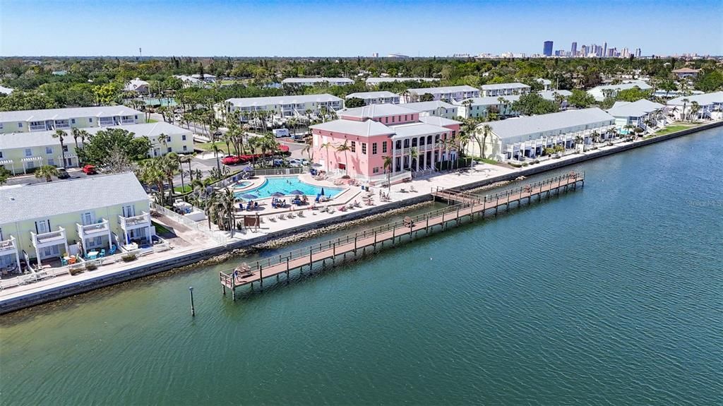 En Venta: $349,999 (2 camas, 1 baños, 912 Pies cuadrados)