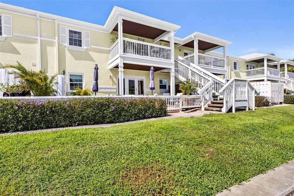 En Venta: $349,999 (2 camas, 1 baños, 912 Pies cuadrados)