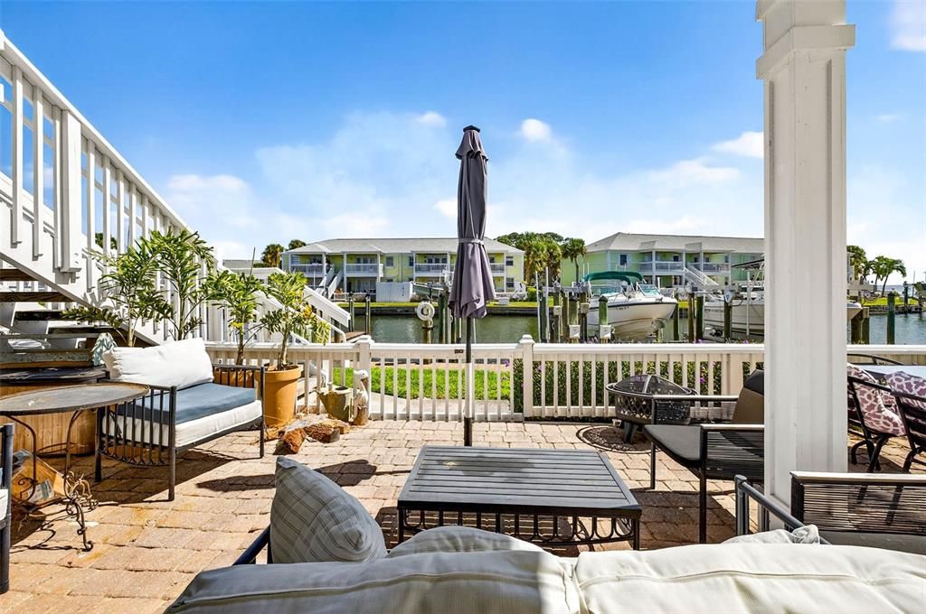 En Venta: $349,999 (2 camas, 1 baños, 912 Pies cuadrados)