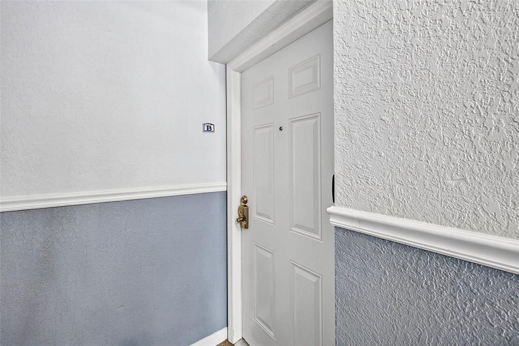 En Venta: $349,999 (2 camas, 1 baños, 912 Pies cuadrados)