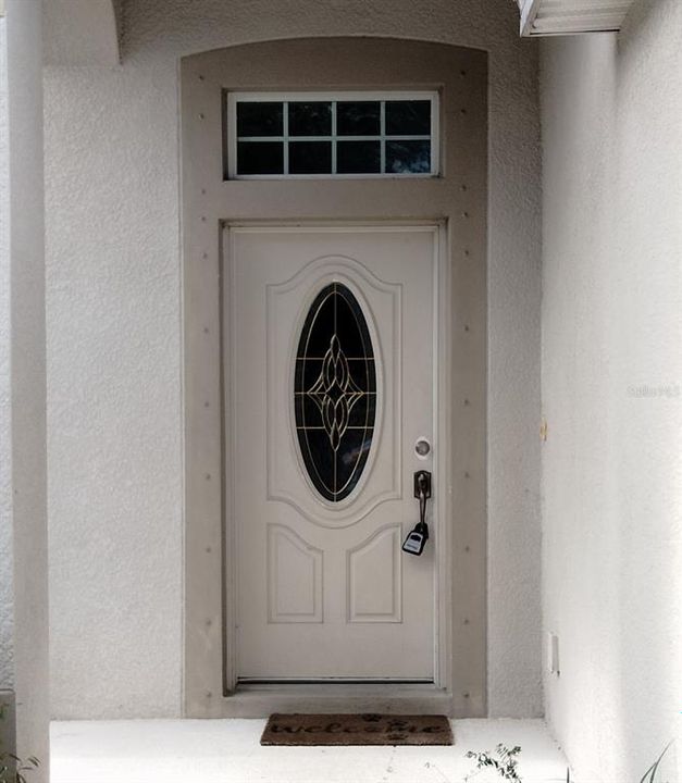 出租: $2,499 (4 贝兹, 2 浴室, 2073 平方英尺)