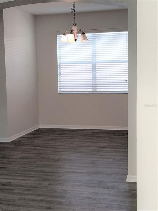 出租: $2,499 (4 贝兹, 2 浴室, 2073 平方英尺)