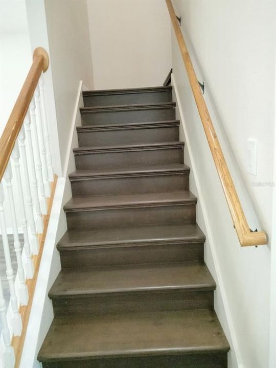 出租: $2,499 (4 贝兹, 2 浴室, 2073 平方英尺)