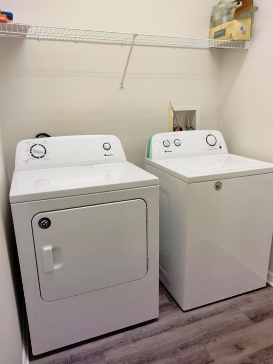 出租: $2,499 (4 贝兹, 2 浴室, 2073 平方英尺)