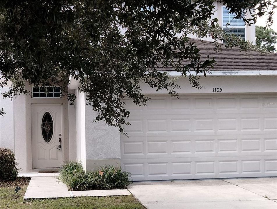 出租: $2,499 (4 贝兹, 2 浴室, 2073 平方英尺)