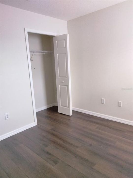 出租: $2,499 (4 贝兹, 2 浴室, 2073 平方英尺)