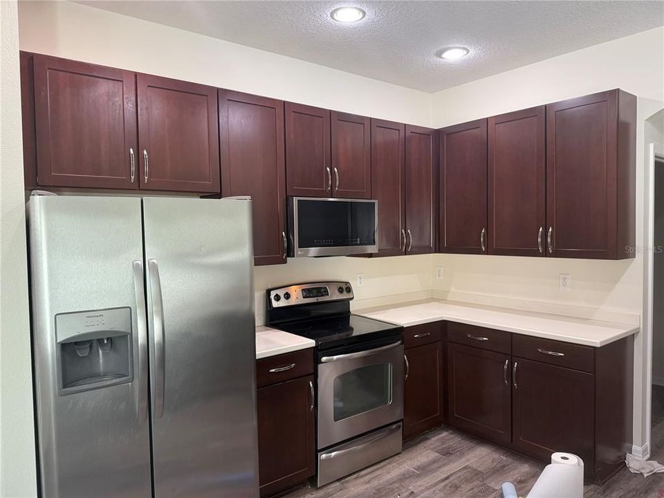 出租: $2,499 (4 贝兹, 2 浴室, 2073 平方英尺)