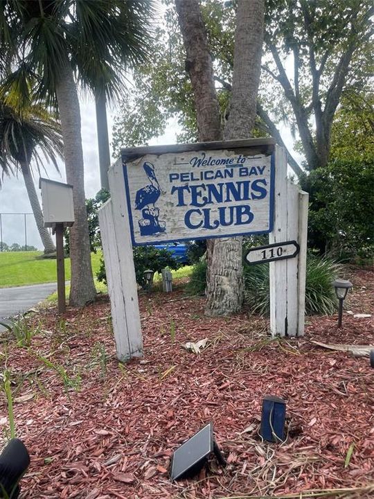 На продажу: $300,000 (2 спален, 2 ванн, 1700 Квадратных фут)