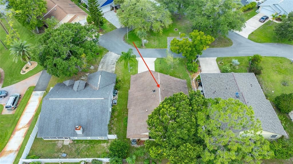 На продажу: $300,000 (2 спален, 2 ванн, 1700 Квадратных фут)