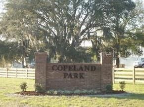 For Sale: $300,000 (2.00 acres)