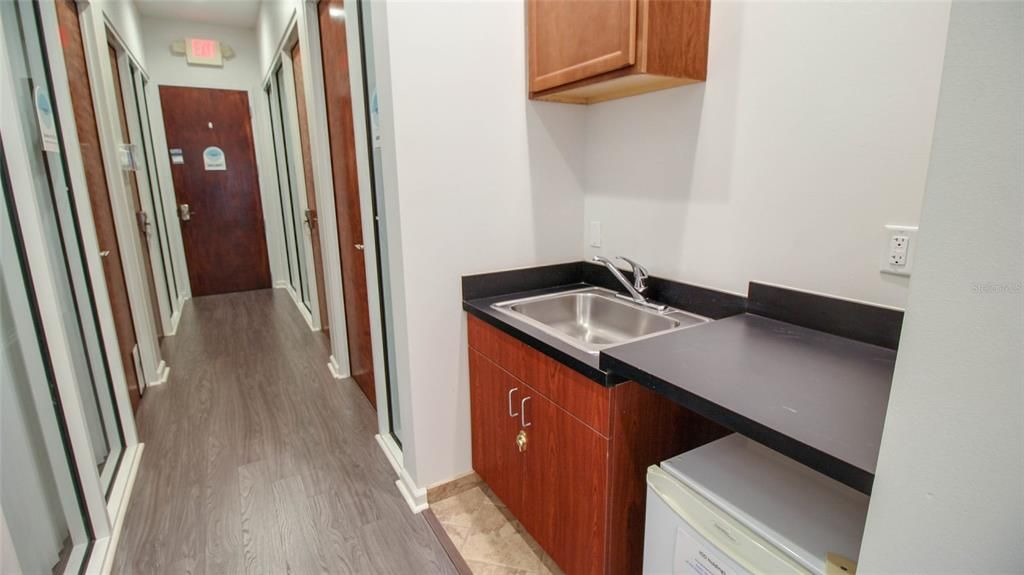 For Sale: $6,600 (0 beds, 0 baths, 0 Square Feet)