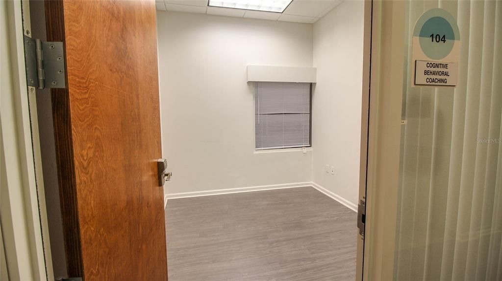 For Sale: $6,600 (0 beds, 0 baths, 0 Square Feet)