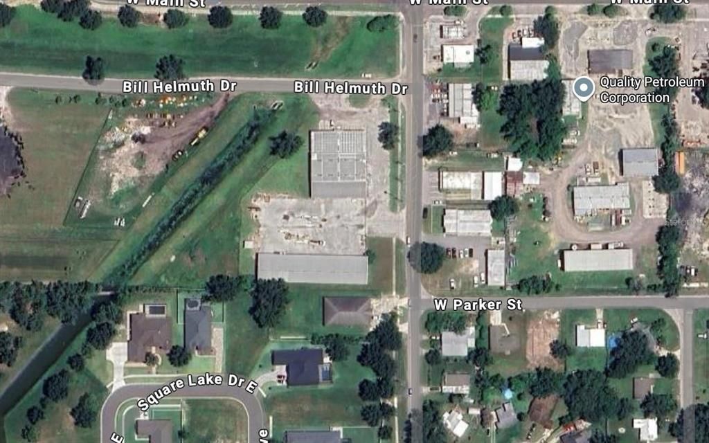 For Sale: $2,500,000 (0 beds, 0 baths, 5348 Square Feet)