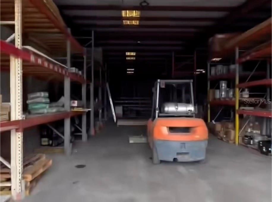 For Sale: $2,500,000 (0 beds, 0 baths, 5348 Square Feet)