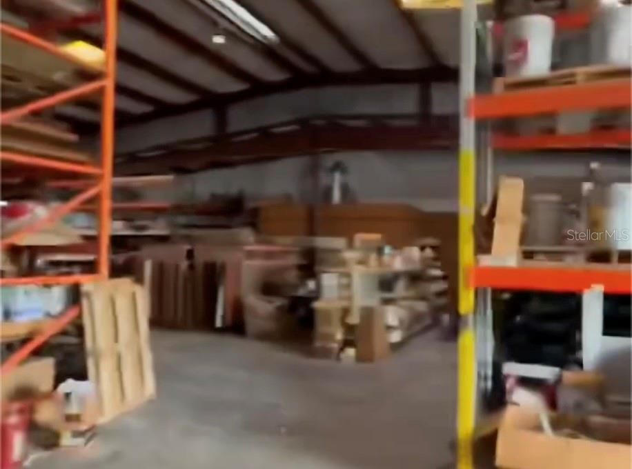 For Sale: $2,500,000 (0 beds, 0 baths, 5348 Square Feet)