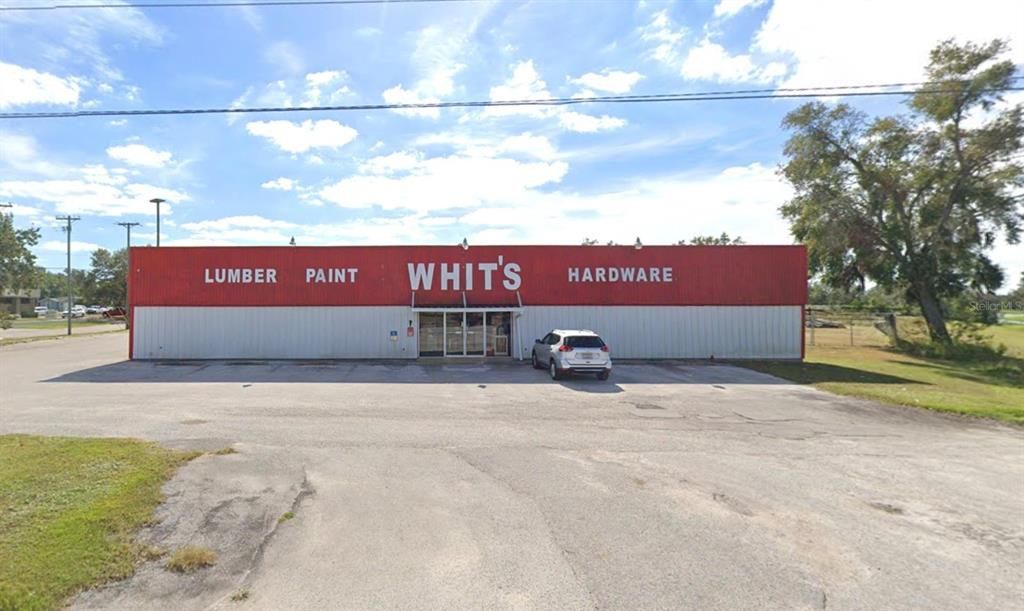 For Sale: $2,500,000 (0 beds, 0 baths, 5348 Square Feet)