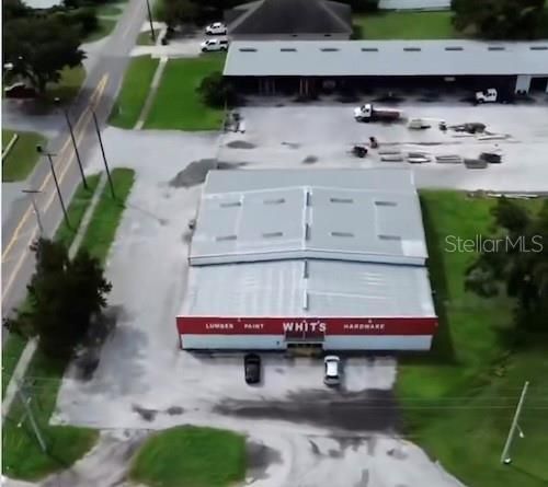 For Sale: $2,500,000 (0 beds, 0 baths, 5348 Square Feet)