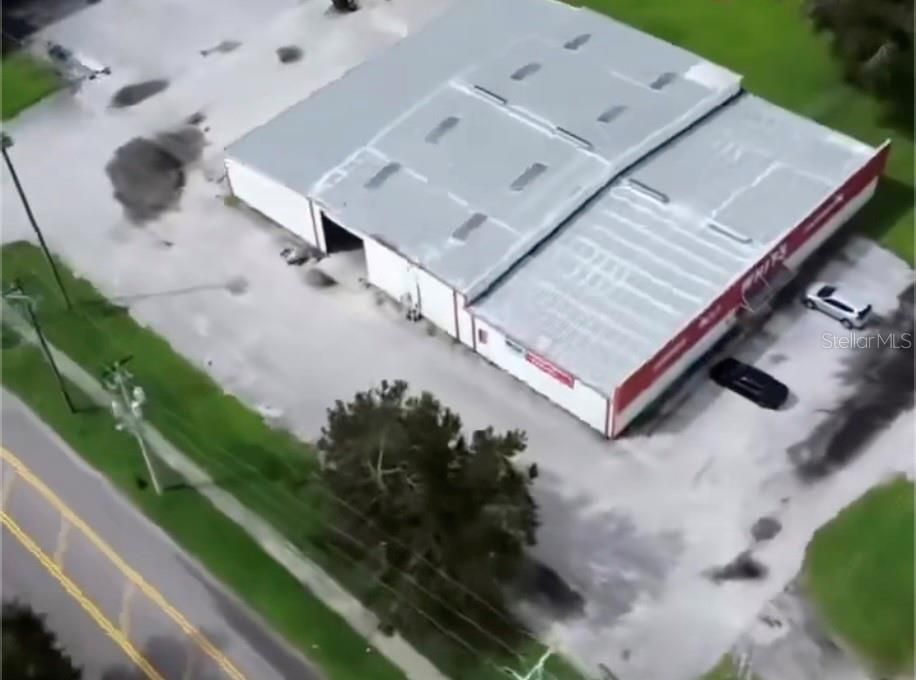 For Sale: $2,500,000 (0 beds, 0 baths, 5348 Square Feet)