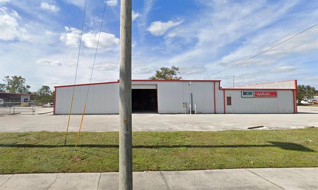 For Sale: $2,500,000 (0 beds, 0 baths, 5348 Square Feet)