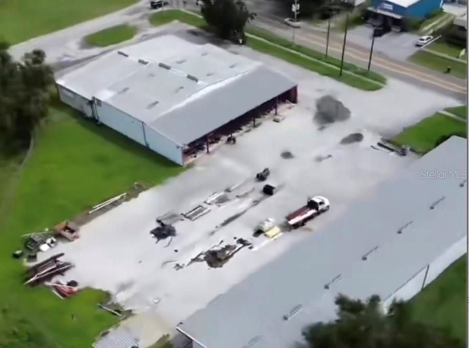 For Sale: $2,500,000 (0 beds, 0 baths, 5348 Square Feet)