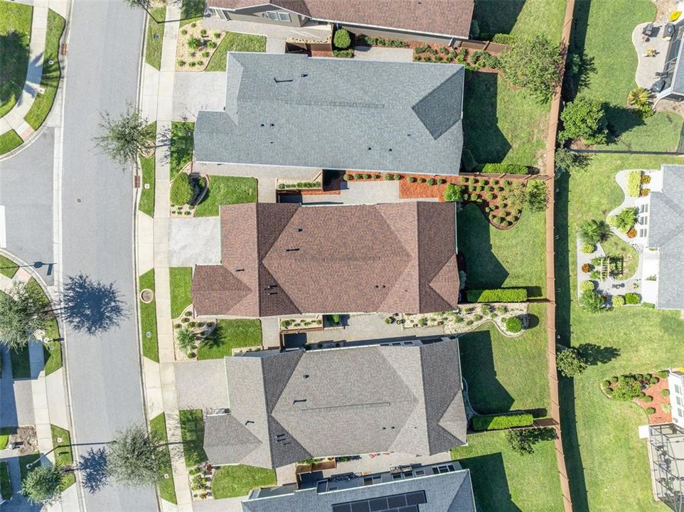 For Sale: $323,000 (2 beds, 2 baths, 1568 Square Feet)