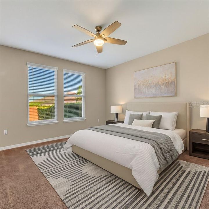 For Sale: $323,000 (2 beds, 2 baths, 1568 Square Feet)