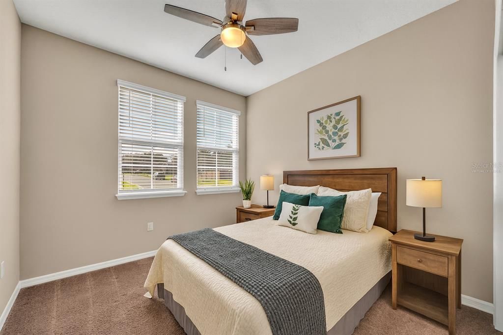 For Sale: $323,000 (2 beds, 2 baths, 1568 Square Feet)