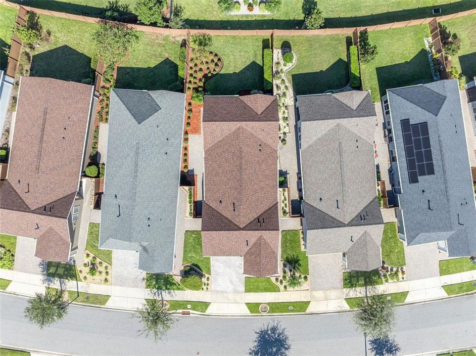 For Sale: $323,000 (2 beds, 2 baths, 1568 Square Feet)