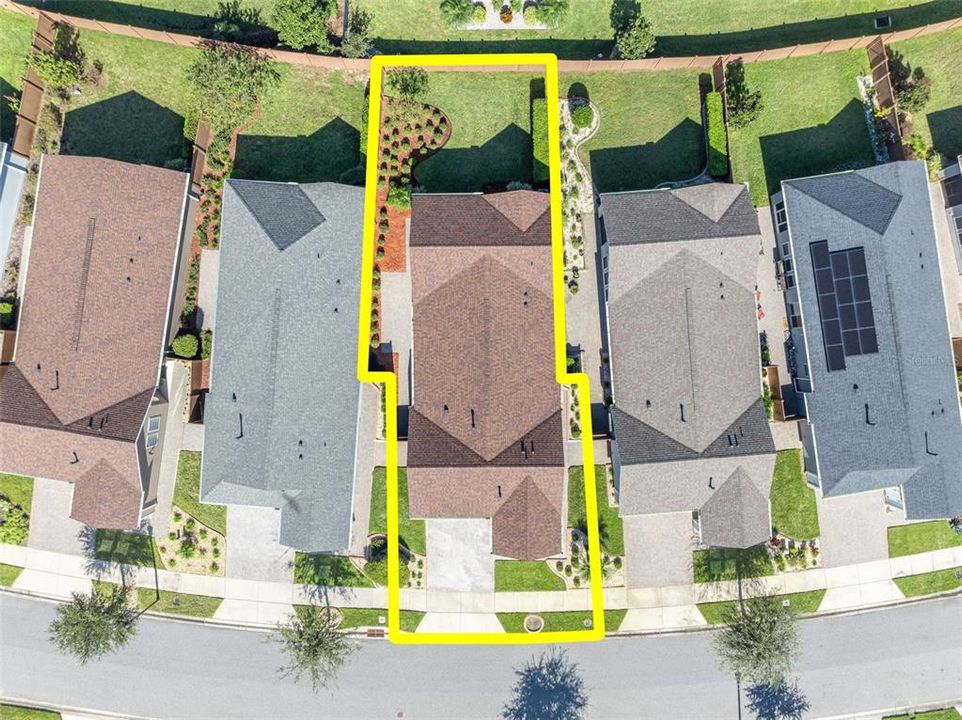 For Sale: $323,000 (2 beds, 2 baths, 1568 Square Feet)