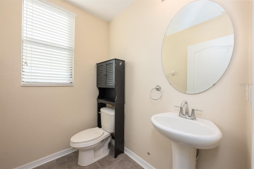 Под контрактом: $515,000 (4 спален, 2 ванн, 2532 Квадратных фут)