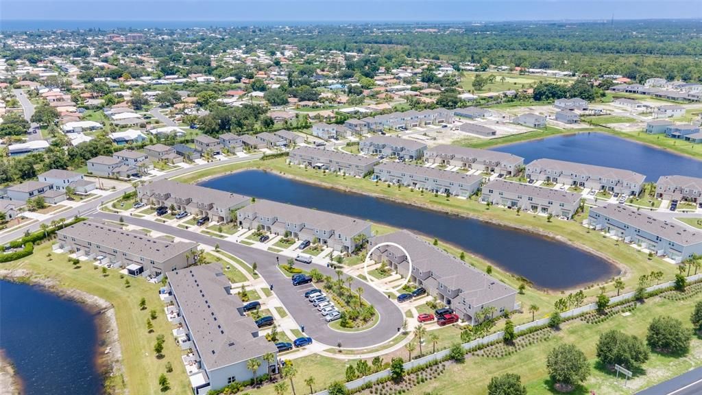 出租: $2,380 (3 贝兹, 2 浴室, 1373 平方英尺)