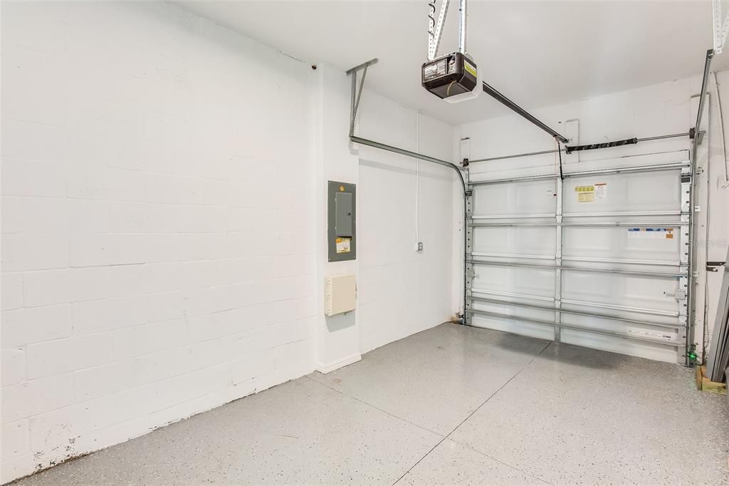 出租: $2,380 (3 贝兹, 2 浴室, 1373 平方英尺)