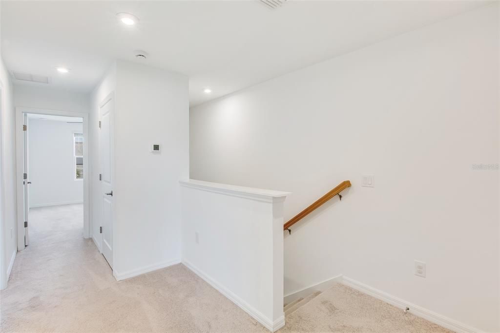 出租: $2,380 (3 贝兹, 2 浴室, 1373 平方英尺)