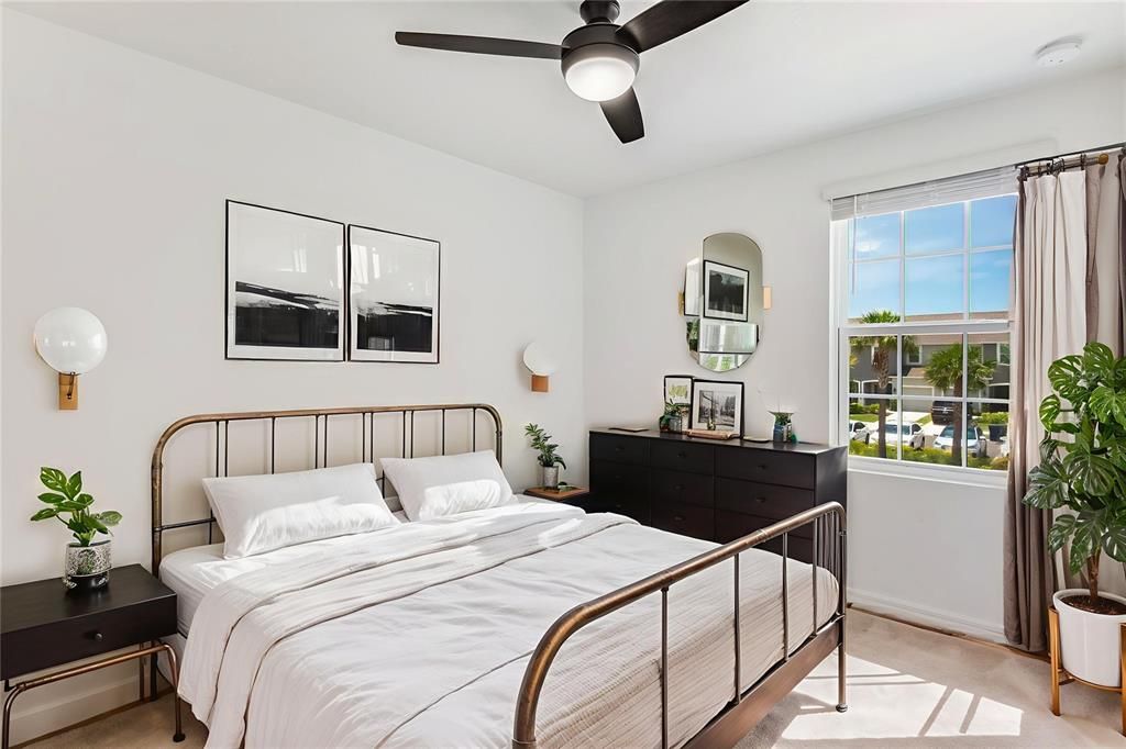 出租: $2,380 (3 贝兹, 2 浴室, 1373 平方英尺)