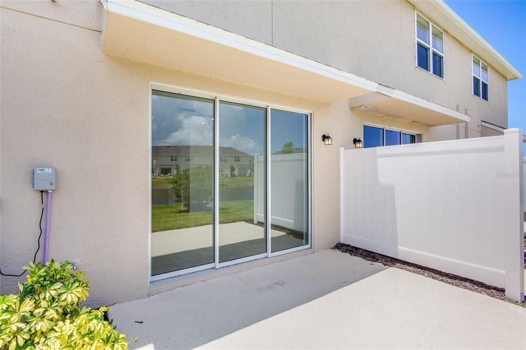 出租: $2,380 (3 贝兹, 2 浴室, 1373 平方英尺)