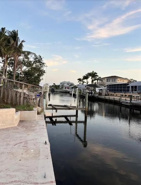 出租: $2,600 (3 贝兹, 2 浴室, 1667 平方英尺)