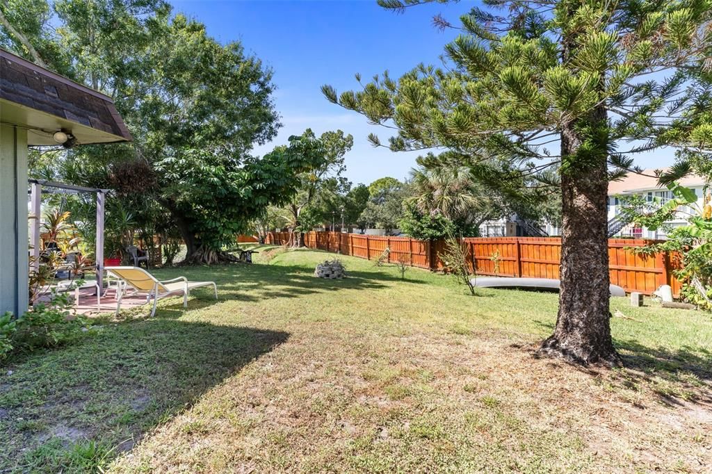 На продажу: $405,000 (3 спален, 0 ванн, 2020 Квадратных фут)