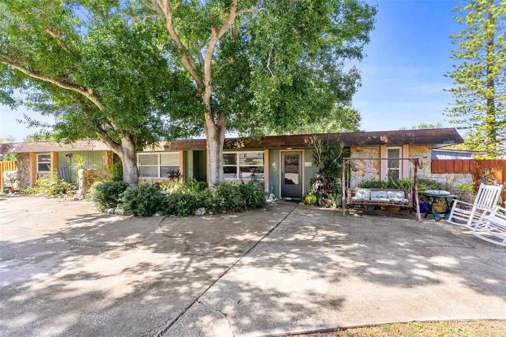 На продажу: $405,000 (3 спален, 0 ванн, 2020 Квадратных фут)